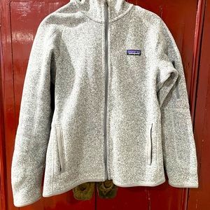 Excellent condition/ worn twice ever.